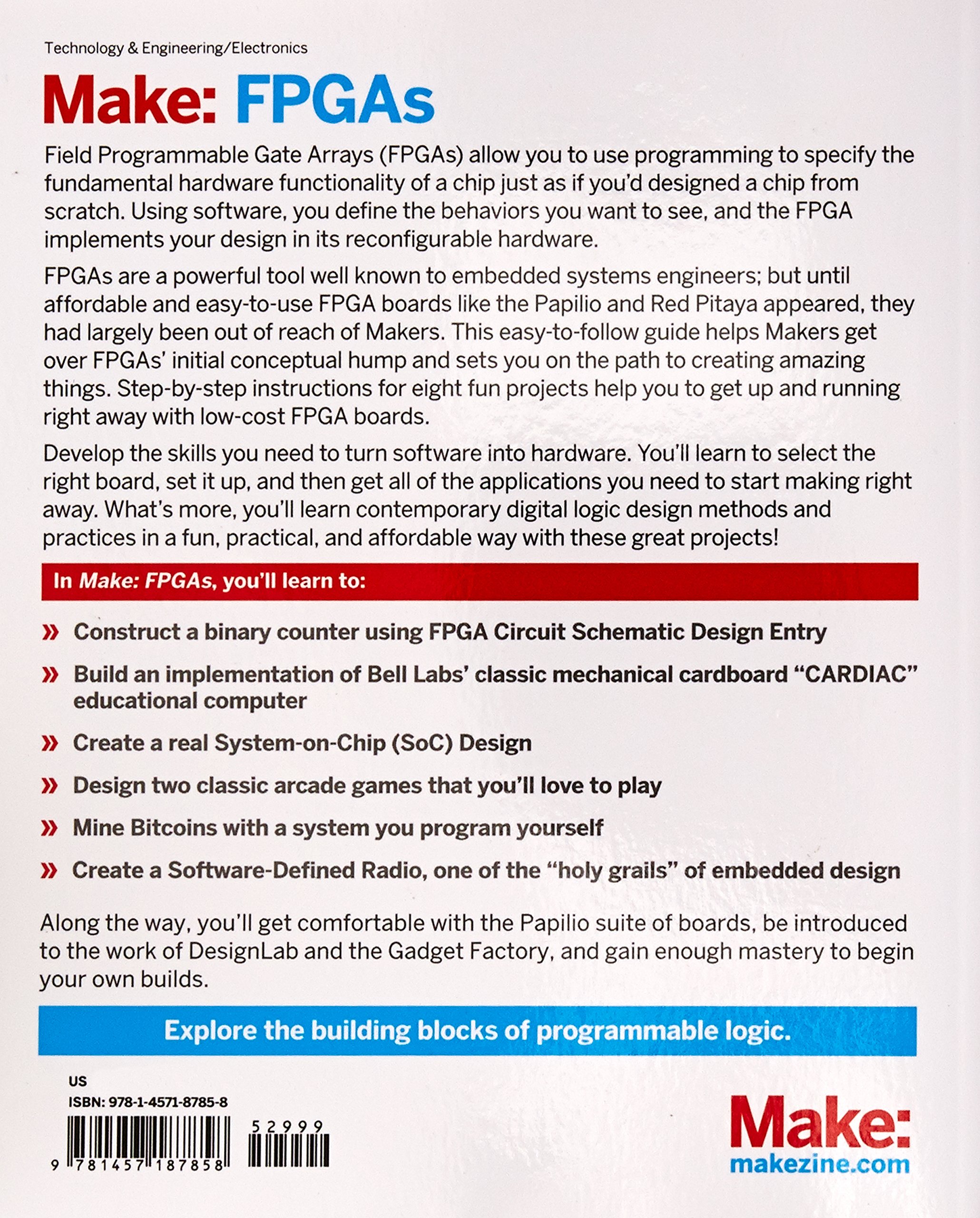 Verilog Hdl Pdf Verilog Hdl Pdf