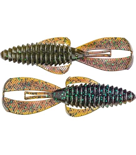 美品✨CROOJA WORM 152cm 楽天市場】予約商品 CROOJA WORM 2025-26モデル クロージャ