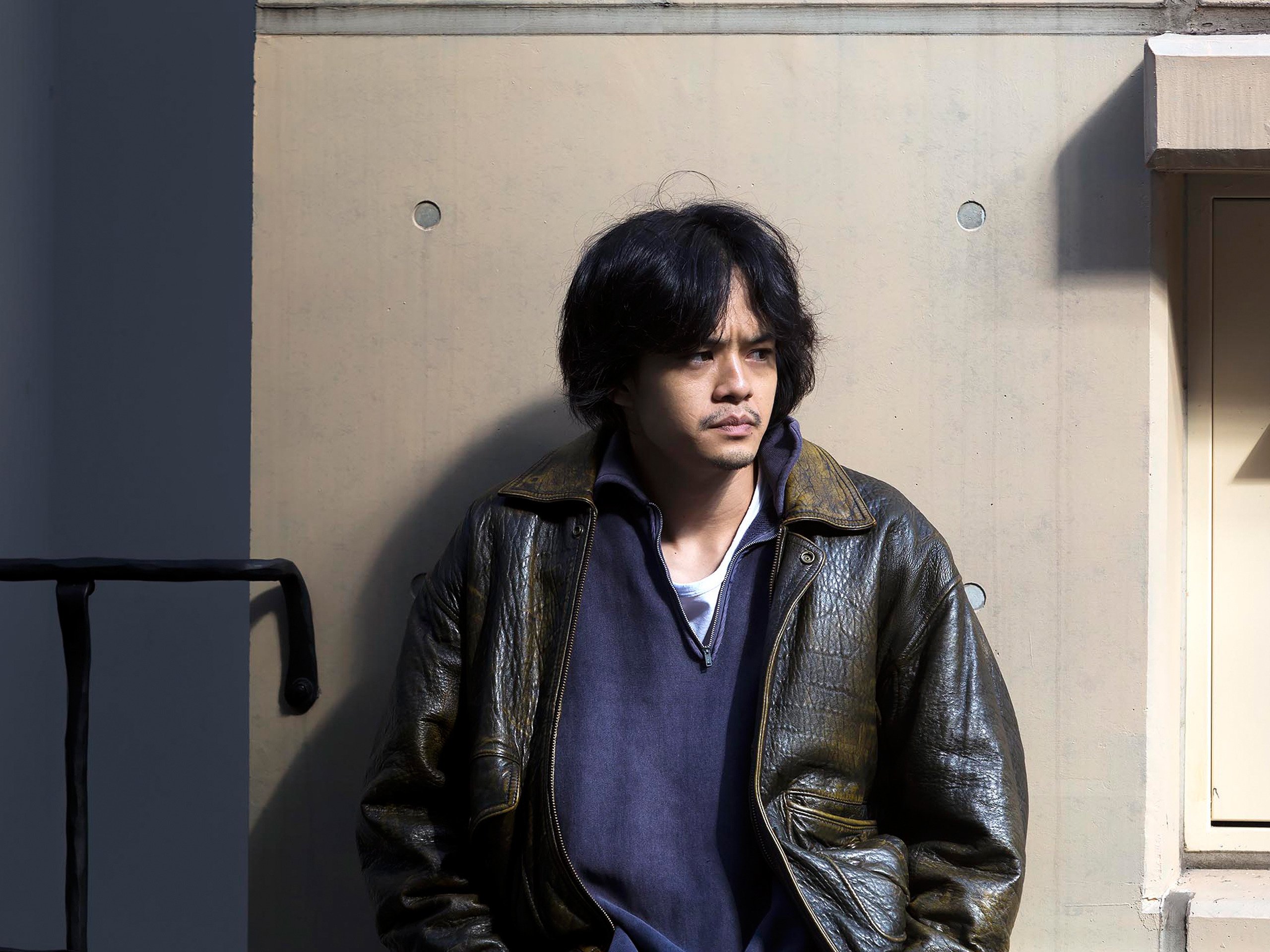 Amazon Co Jp 銀と金を観る Prime Video