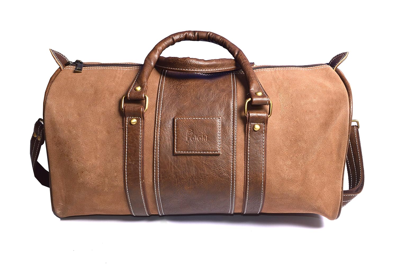 online duffle bag