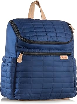 maman diaper bag backpack