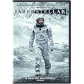Interstellar