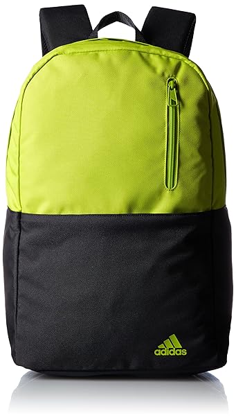 amazon adidas rucksack