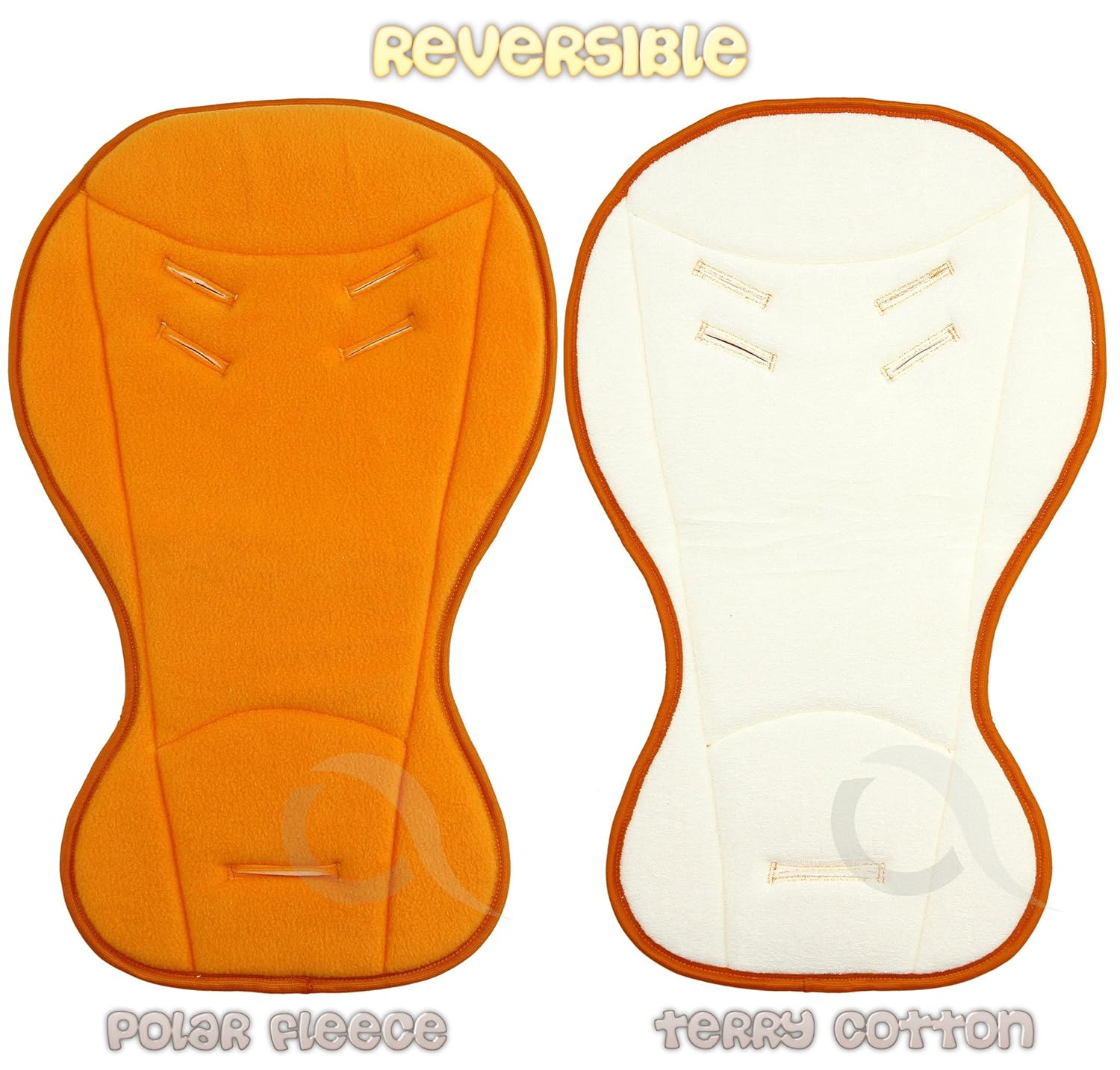 maxi cosi premature insert