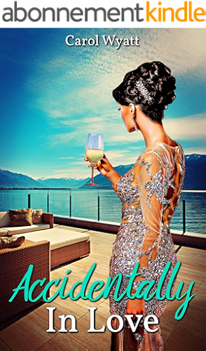 Download Accidentally In Love (English Edition) PDF