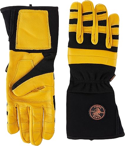 lineman gloves amazon