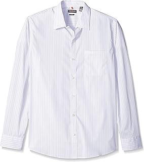 van heusen traveler slim fit