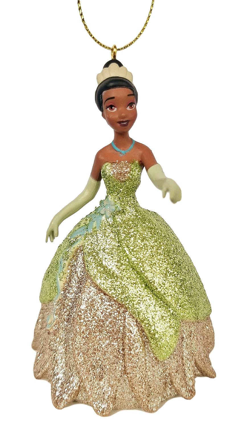 The 6 Best Lennox Frog