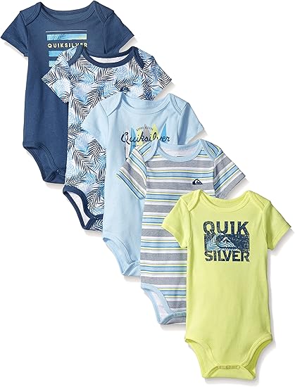 quiksilver baby boy