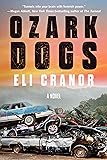 Ozark Dogs