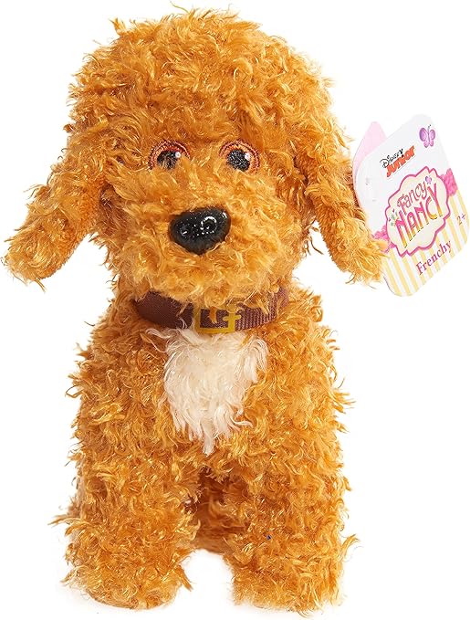 fancy nancy toys amazon