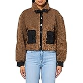 PAIGE womens Locklin Jacket