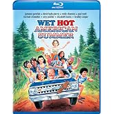 Wet Hot American Summer