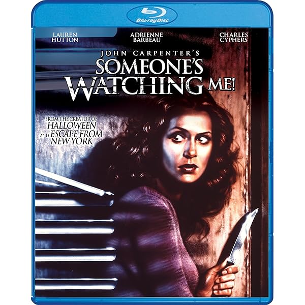 Amazon.com: V フォー・ヴェンデッタ（初回生産限定スペシャル