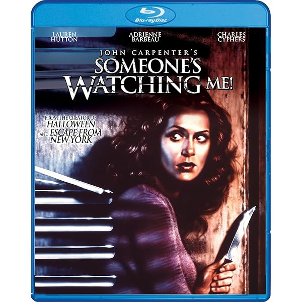 Horns [Blu-ray] Daniel Radcliffe 2014 Horror Movie Starz / Anchor Bay NEW