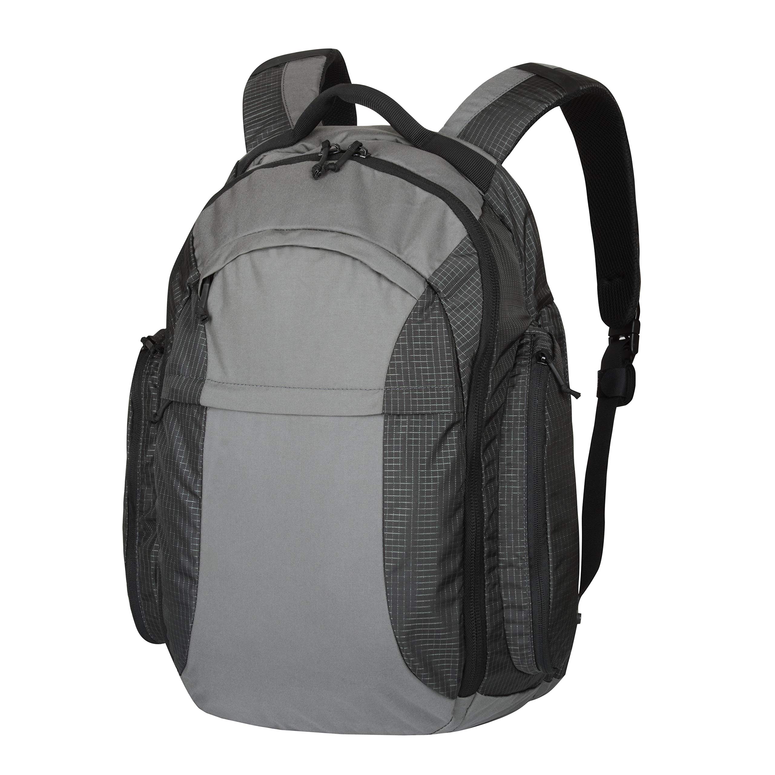 Helikon-Tex DOWNTOWN BACKPACK GREY/GREY
