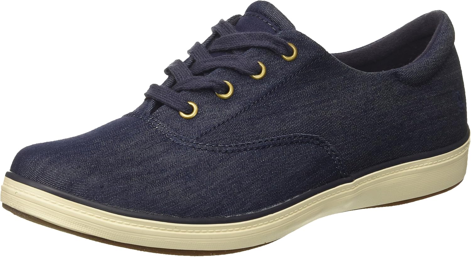 grasshoppers women's janey ii fashion sneaker