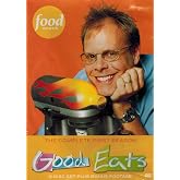Good Eats: The Complete First Season