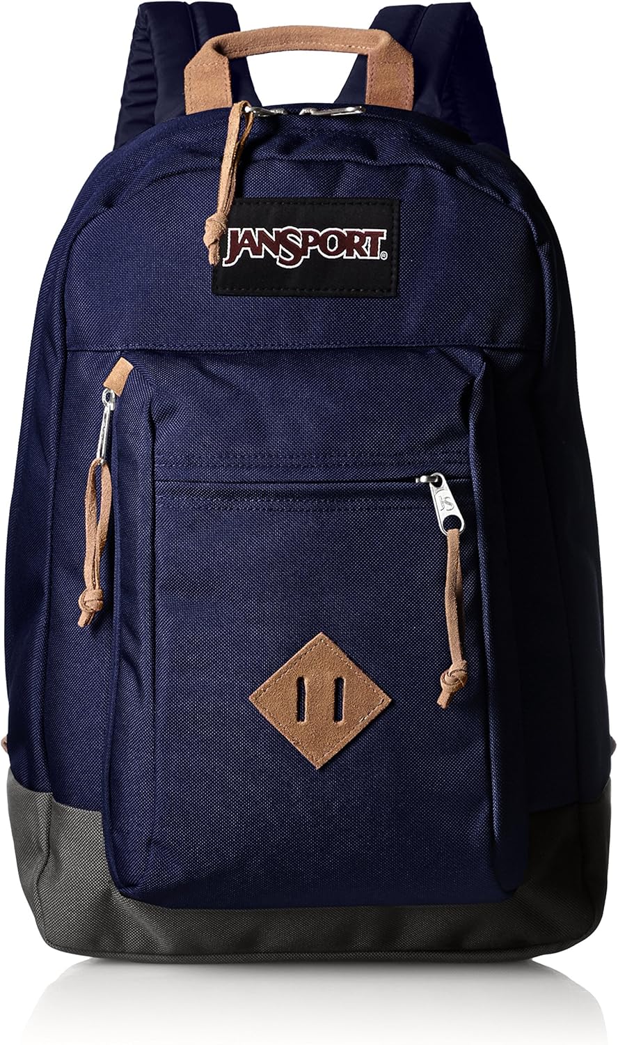jansport reilly