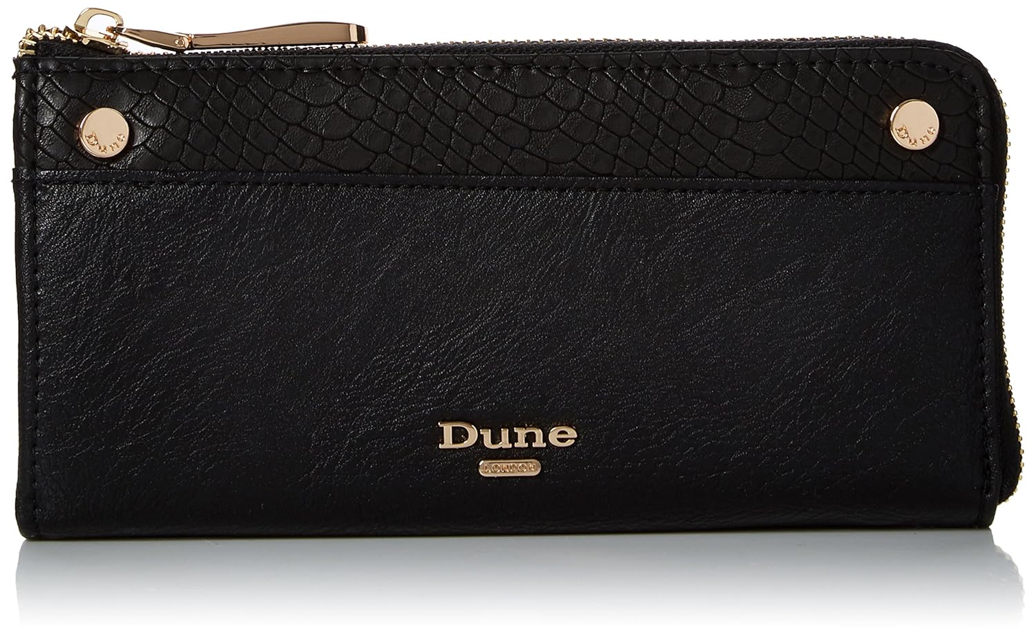 dune womens purse
