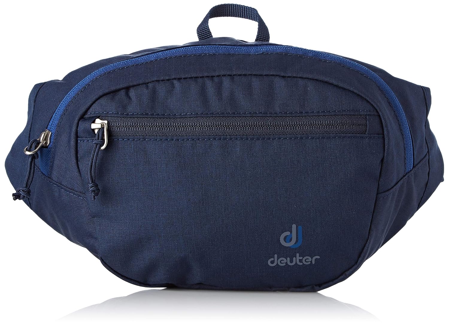 DEUTER Belt II Hüfttasche, Midnight, 16 x 33 x 8 cm Amazon.de Sport
