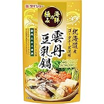 91Jov-yH1nL._AC_UL210_SR210,