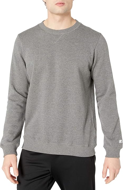 camber sweatshirts amazon