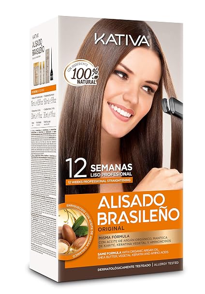 Alisado Brasileño Paso A Paso Sale Online, UP TO 50% OFF | grs-team.com