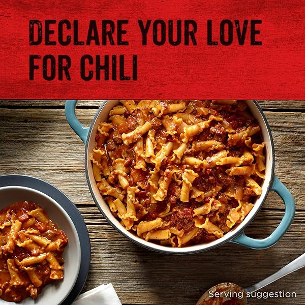 HORMEL CHILI, TURKEY WITH BEANS, 15 OZ