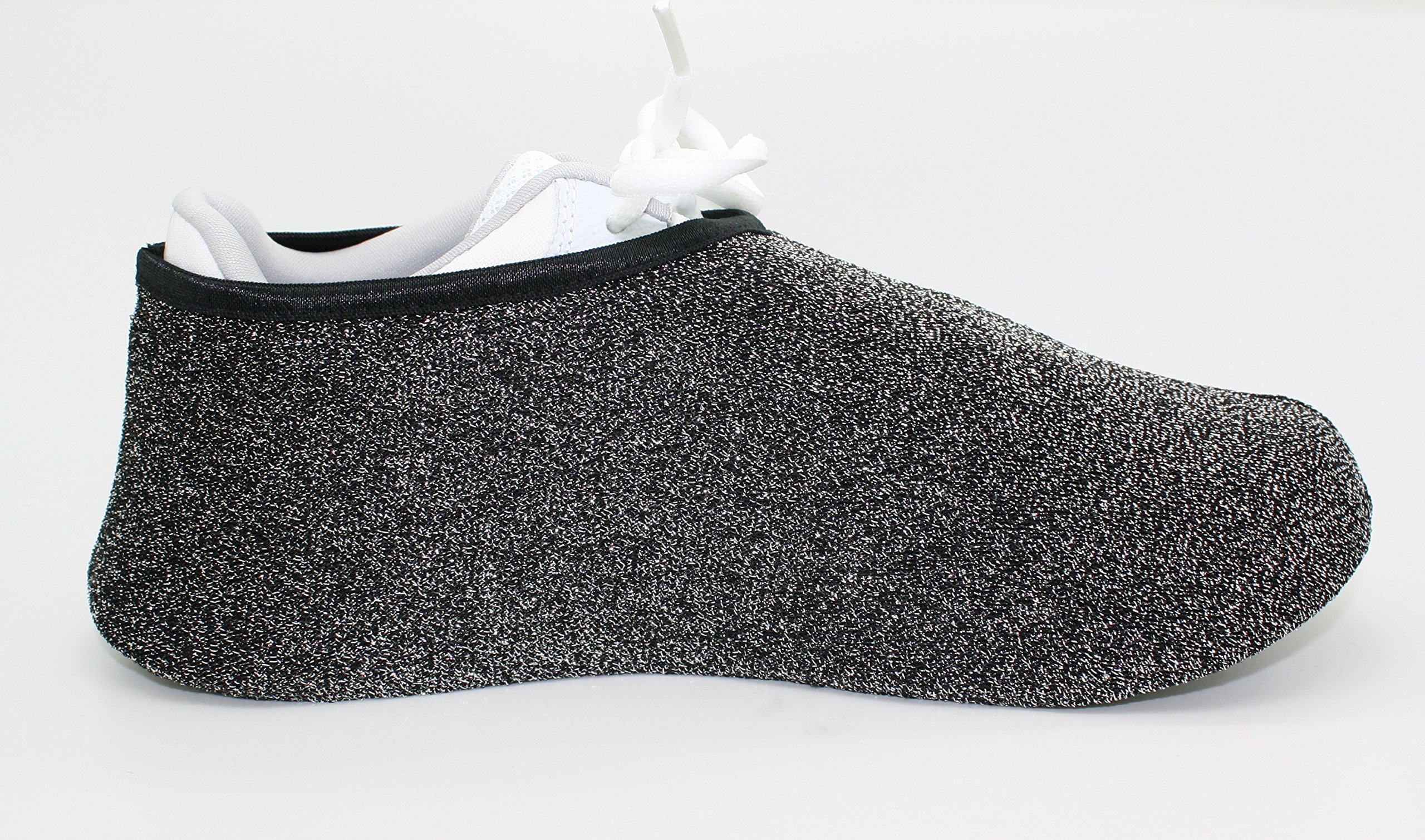 Shoe Covers Washable, LongLasting, Reusable Shoe Covers Perfect