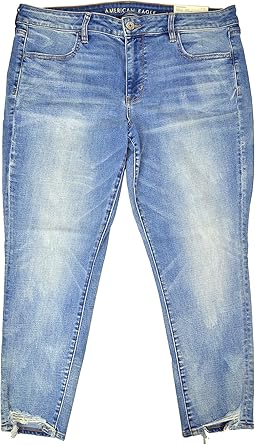 american eagle jeans amazon