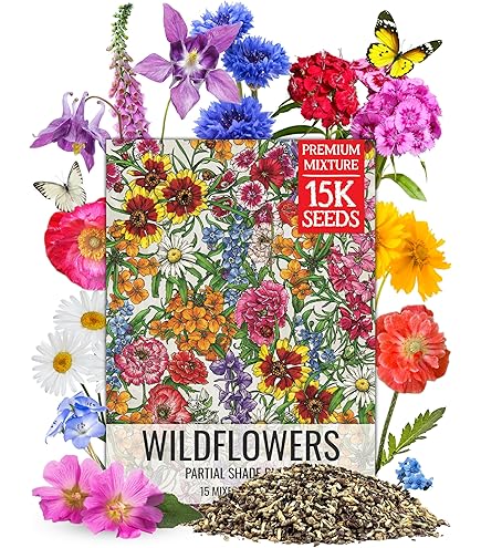 organic plants and seeds Prairie Road Organic Seed 2026 Catalog -Prairie Road Organic Seed