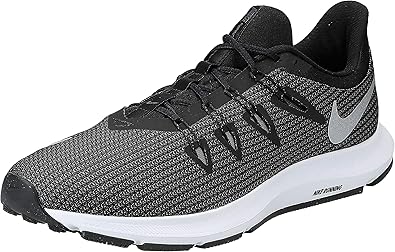 zapatillas nike quest