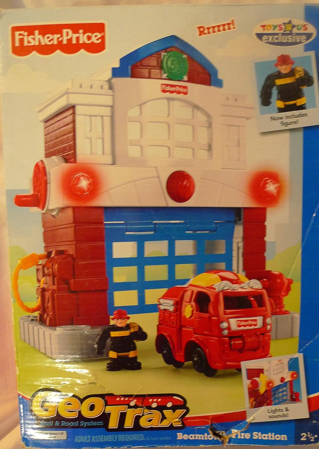 fire truck crib bedding babies r us