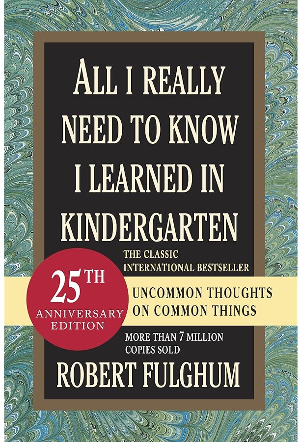 From Beginning to End: The Rituals of Our Lives: Fulghum, Robert