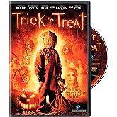 Trick 'R Treat (DVD)