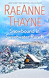 Winter In Ireland Montana Sweet Western Romance Series