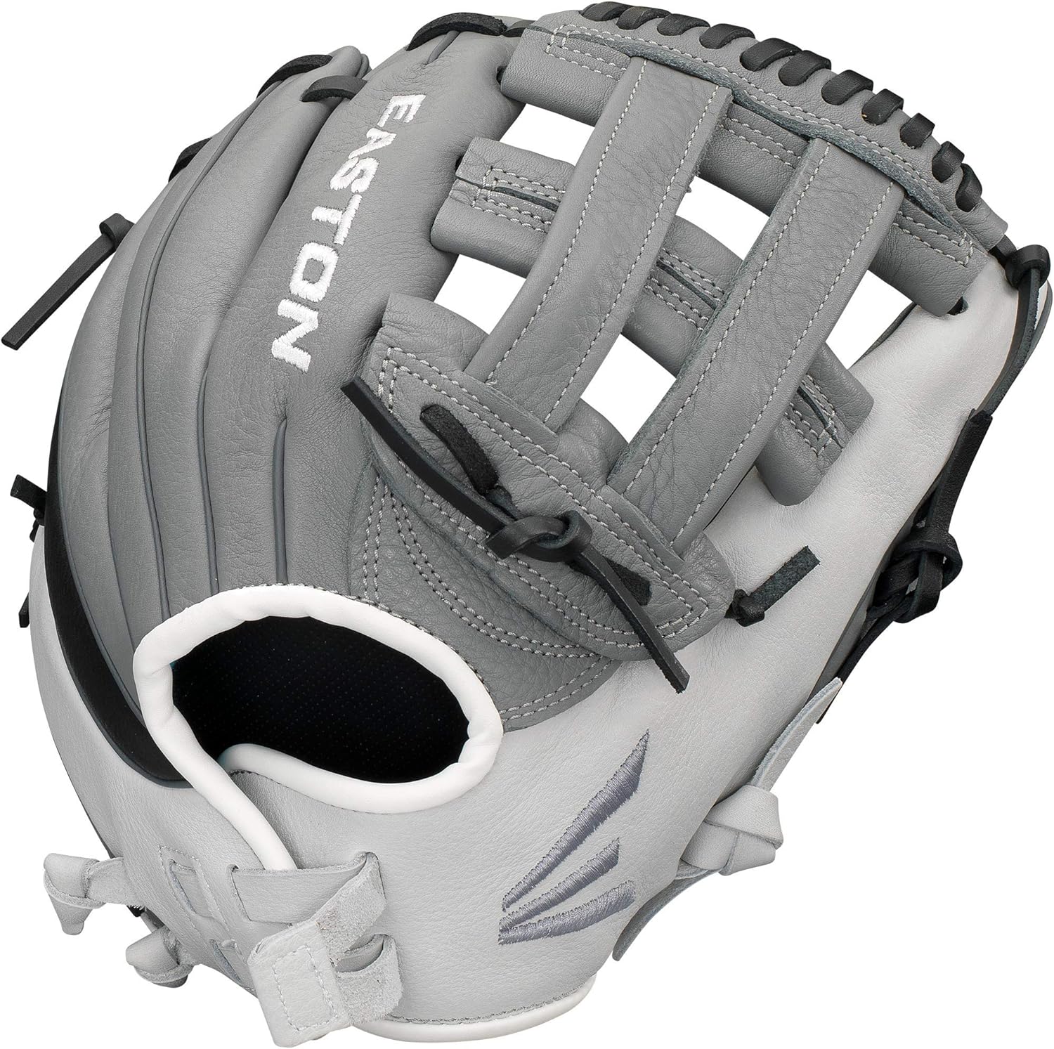 women's baseball glove size