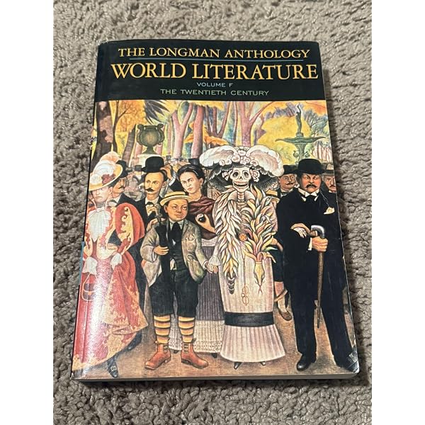 Twentieth Century Masters of Erotic Art: Bradley Smith