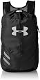 under armour wrestling backpack
