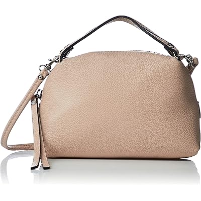 【ジャンニキアリーニ】ハンドバッグ ALIFA/アリファS PHARD [並行輸入品]