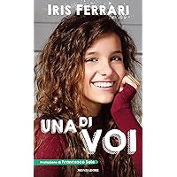 Scaricare Una di voi PDF Gratis