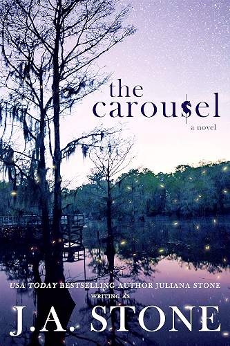 Download The Carousel (English Edition) PDF