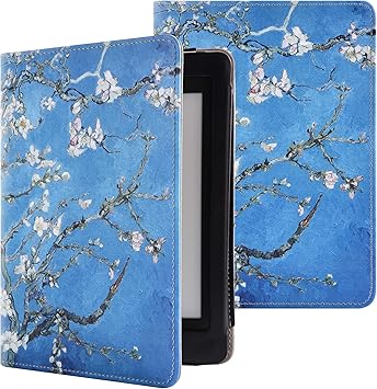 ebook cervantes 4 amazon