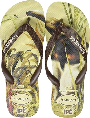 havaianas ipe