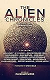 The Alien Chronicles