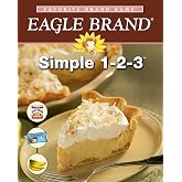 Simple 1-2-3 Eagle Brand