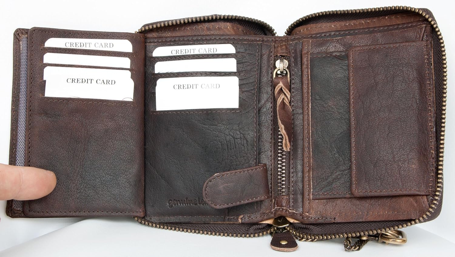 winter work trousers womens