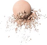 Bourjois Paris Little Round Pot Eyeshadow 1.7g 3-Peau de Peach view 3