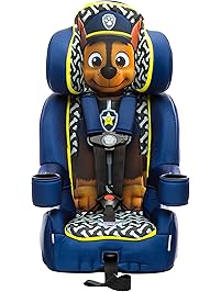 Amazon Com Toddler Car Seats Baby Products